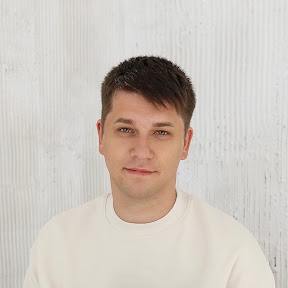 Portrait of Alexander Lykshin